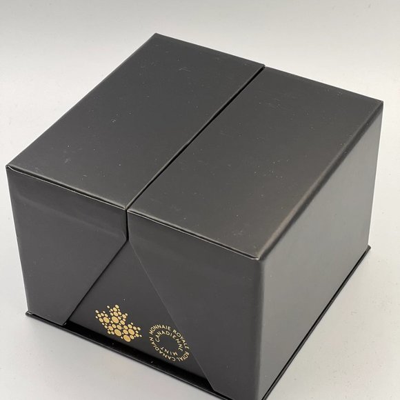 2016 20 Dollar Batman v Superman: Dawn of Justice - The Trinity - Pure Silver Co - Picture 5 of 5